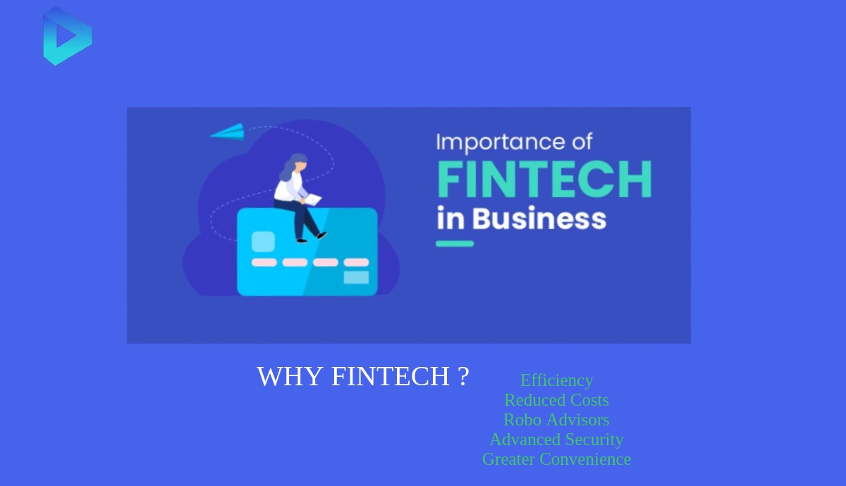 images for fintech blog.jpg